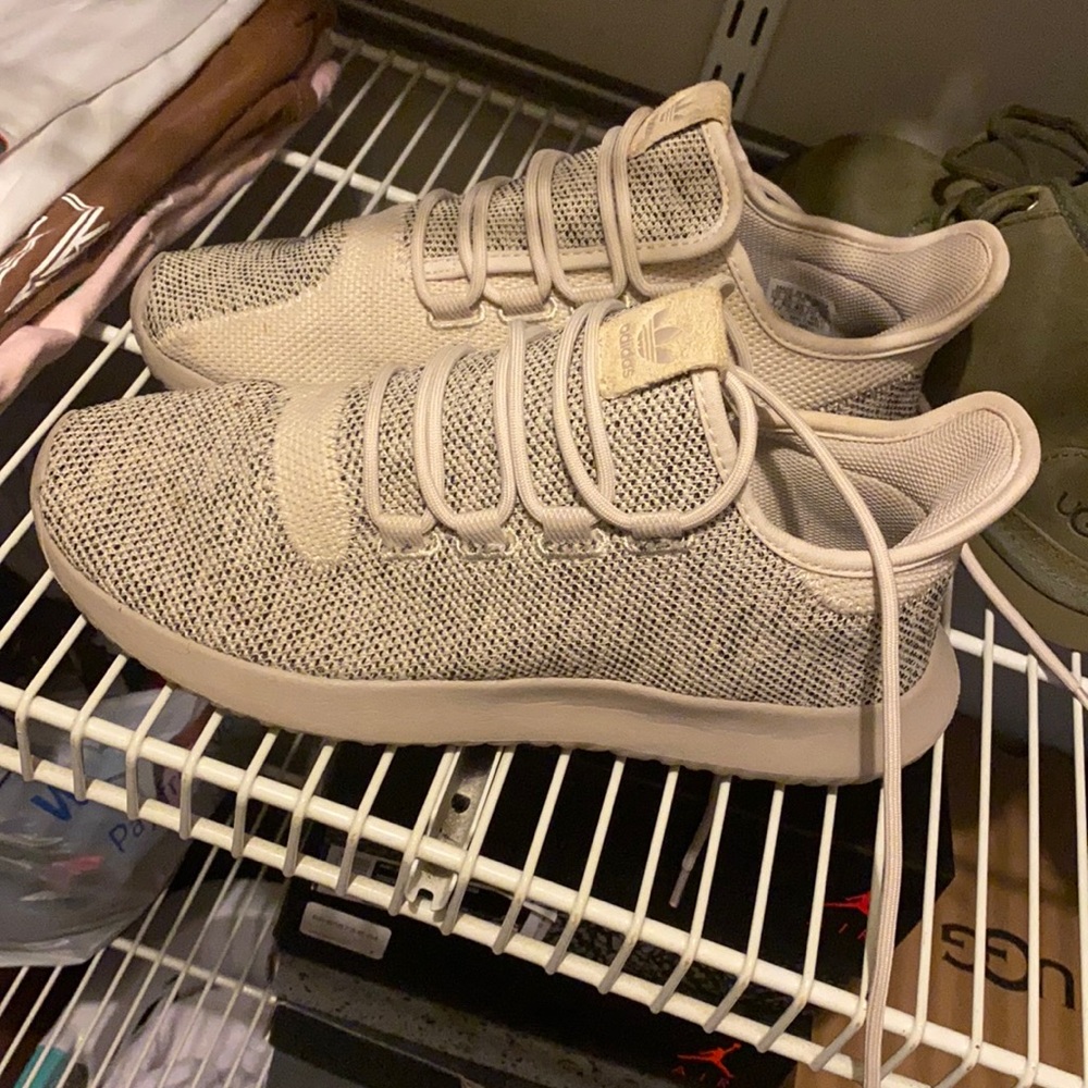 Adidas sneakers